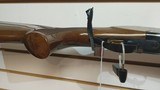 Used Weatherby Orion 12 Gauge
30" bbl 4 chokes good condition no box - 21 of 23
