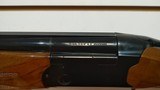 Used Weatherby Orion 12 Gauge
30" bbl 4 chokes good condition no box - 9 of 23