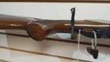 Used Weatherby Orion 12 Gauge
30" bbl 4 chokes good condition no box - 22 of 23