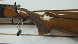 Used Weatherby Orion 12 Gauge
30" bbl 4 chokes good condition no box - 3 of 23
