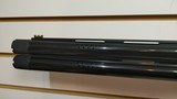 Used Weatherby Orion 12 Gauge
30" bbl 4 chokes good condition no box - 8 of 23