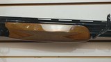 Used Weatherby Orion 12 Gauge
30" bbl 4 chokes good condition no box - 17 of 23
