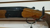 Used Weatherby Orion 12 Gauge
30" bbl 4 chokes good condition no box - 5 of 23