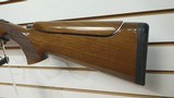 Used Weatherby Orion 12 Gauge
30" bbl 4 chokes good condition no box - 2 of 23