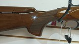 Used Weatherby Orion 12 Gauge
30" bbl 4 chokes good condition no box - 14 of 23