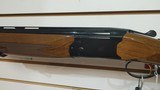 Used Weatherby Orion 12 Gauge
30" bbl 4 chokes good condition no box - 6 of 23