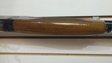 Used Weatherby Orion 12 Gauge
30" bbl 4 chokes good condition no box - 19 of 23