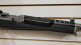 new Ruger Mini-14 Ranch Rifle 223/5.56 05805 new in box - 16 of 22