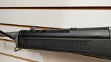 new Ruger Mini-14 Ranch Rifle 223/5.56 05805 new in box - 7 of 22