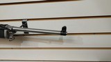 new Ruger Mini-14 Ranch Rifle 223/5.56 05805 new in box - 17 of 22