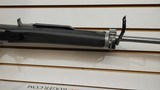 new Ruger Mini-14 Ranch Rifle 223/5.56 05805 new in box - 18 of 22