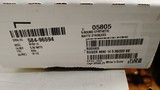 new Ruger Mini-14 Ranch Rifle 223/5.56 05805 new in box - 22 of 22