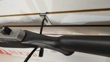 new Ruger Mini-14 Ranch Rifle 223/5.56 05805 new in box - 10 of 22