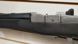 new Ruger Mini-14 Ranch Rifle 223/5.56 05805 new in box - 6 of 22