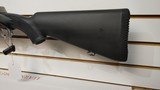 new Ruger Mini-14 Ranch Rifle 223/5.56 05805 new in box - 3 of 22