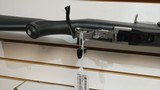 new Ruger Mini-14 Ranch Rifle 223/5.56 05805 new in box - 19 of 22