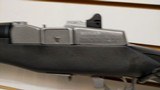 new Ruger Mini-14 Ranch Rifle 223/5.56 05805 new in box - 5 of 22