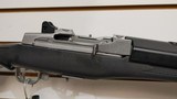 new Ruger Mini-14 Ranch Rifle 223/5.56 05805 new in box - 15 of 22