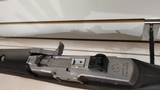new Ruger Mini-14 Ranch Rifle 223/5.56 05805 new in box - 9 of 22