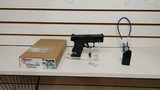Used Stoeger Str-9SC 9mm 3.5" bbl1 10rnd mag load assist tool lock original box good condition - 11 of 20