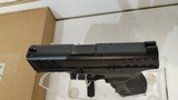 Used Stoeger Str-9SC 9mm 3.5" bbl1 10rnd mag load assist tool lock original box good condition - 8 of 20