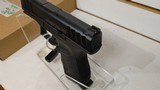 Used Stoeger Str-9SC 9mm 3.5" bbl1 10rnd mag load assist tool lock original box good condition - 9 of 20