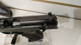 Used Walther P38
5