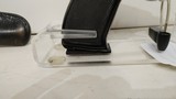 Used Walther P38
5
