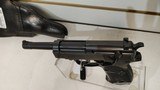 Used Walther P38
5