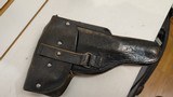 Used Walther P38
5