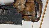 Used Walther P38
5