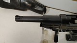 Used Walther P38
5