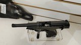 Used Walther P38
5
