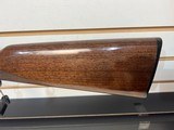 NEW BL-22 Lever Action Rifle, GR-II, S, 22 S-L-LR - 3 of 20