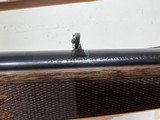 NEW BL-22 Lever Action Rifle, GR-II, S, 22 S-L-LR - 18 of 20