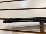 NEW BL-22 Lever Action Rifle, GR-II, S, 22 S-L-LR - 12 of 20