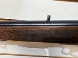 NEW BL-22 Lever Action Rifle, GR-II, S, 22 S-L-LR - 7 of 20