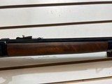 Used Rossi 1892 Lever Action 45 Long Colt - 20 of 22
