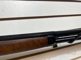Used Rossi 1892 Lever Action 45 Long Colt - 21 of 22