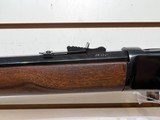 Used Rossi 1892 Lever Action 45 Long Colt - 10 of 22