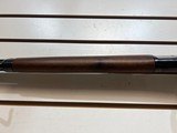 Used Rossi 1892 Lever Action 45 Long Colt - 15 of 22