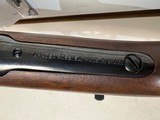 Used Rossi 1892 Lever Action 45 Long Colt - 6 of 22