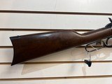 Used Rossi 1892 Lever Action 45 Long Colt - 17 of 22