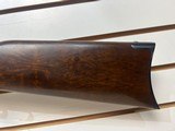 Used Rossi 1892 Lever Action 45 Long Colt - 2 of 22
