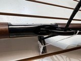 Used Rossi 1892 Lever Action 45 Long Colt - 13 of 22