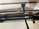 Used Rossi 1892 Lever Action 45 Long Colt - 9 of 22