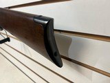 Used Rossi 1892 Lever Action 45 Long Colt - 3 of 22