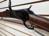 Used Rossi 1892 Lever Action 45 Long Colt - 7 of 22