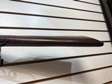 Used Rossi 1892 Lever Action 45 Long Colt - 14 of 22