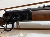 Used Rossi 1892 Lever Action 45 Long Colt - 19 of 22